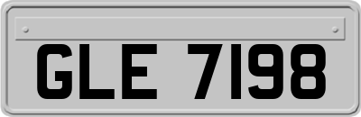 GLE7198