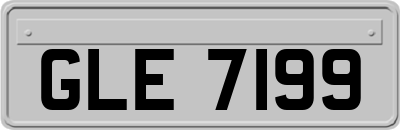 GLE7199
