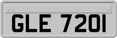 GLE7201