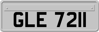 GLE7211
