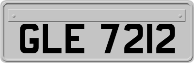 GLE7212