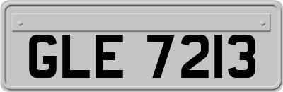 GLE7213