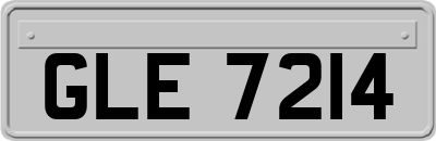 GLE7214