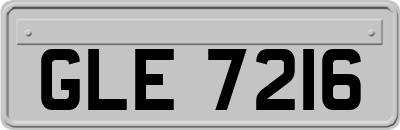 GLE7216