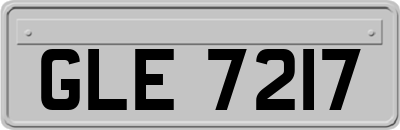 GLE7217