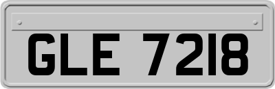 GLE7218