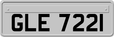 GLE7221