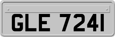 GLE7241