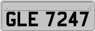 GLE7247