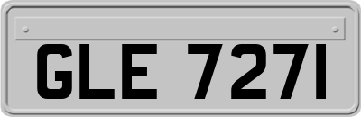 GLE7271