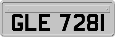 GLE7281