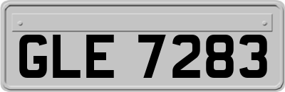 GLE7283