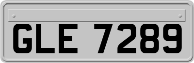 GLE7289