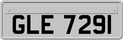 GLE7291