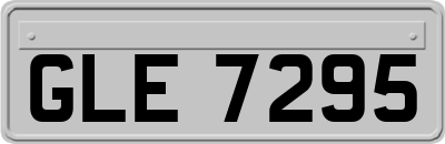 GLE7295