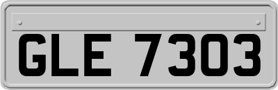 GLE7303