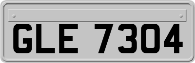 GLE7304