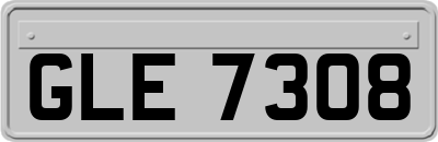 GLE7308