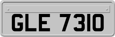 GLE7310