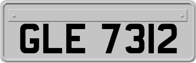 GLE7312