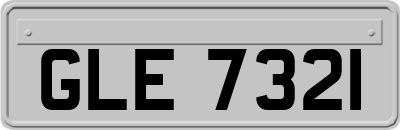 GLE7321