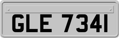 GLE7341