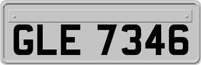 GLE7346