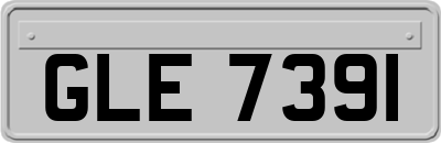 GLE7391