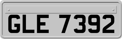 GLE7392