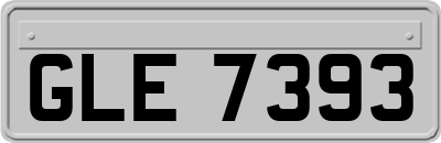 GLE7393