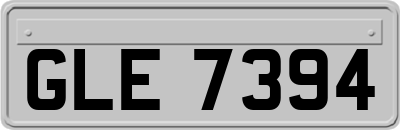 GLE7394