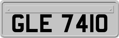 GLE7410
