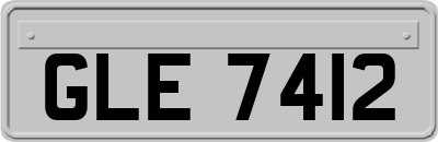 GLE7412
