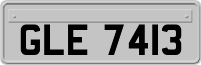 GLE7413