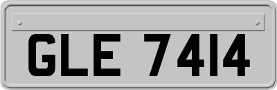 GLE7414