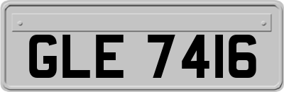 GLE7416