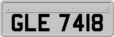 GLE7418