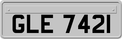 GLE7421