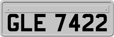 GLE7422