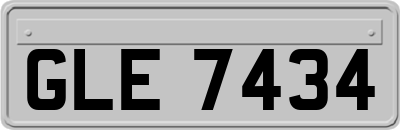 GLE7434