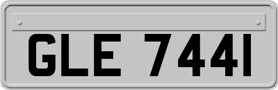 GLE7441