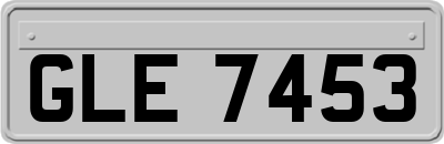 GLE7453