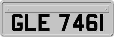 GLE7461
