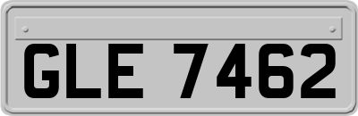 GLE7462