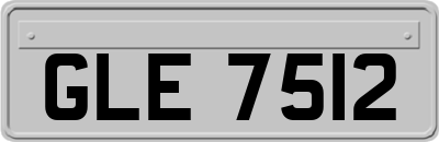 GLE7512
