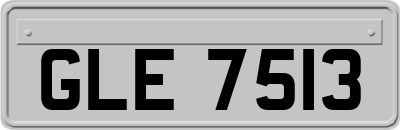 GLE7513