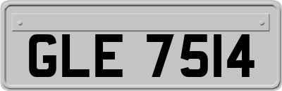 GLE7514