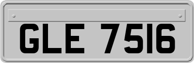 GLE7516