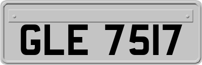 GLE7517