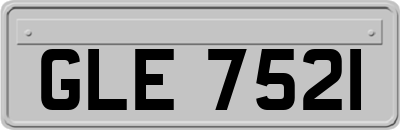 GLE7521